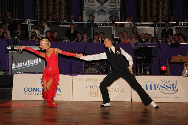 Nordgala   016.jpg